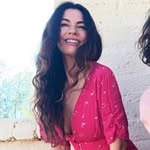 Brittany (Blain) Bales - @brittblain_bales - Instagram