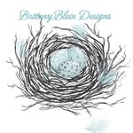 Brittany Blain Designs - @brittanyblaindesigns - Instagram