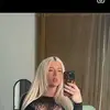 Brittany Blaine - @brittany.blaine - TikTok