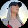 Brittany Blaine - @brittanyblaine4492 - TikTok