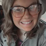 Brittany Mae Blain - @blain.brittany - Instagram