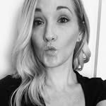 Brittany Schrader Blain - @bsbdoesbbg - Instagram