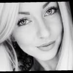 😇I😉wаnt😍Tо😍Meet😍singlе😊Man😍 - @brittanyblaine3072 - Instagram