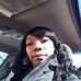Britney Bledsoe - Facebook