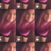 Britney bledsoe 💜 - @britneybledsoe - TikTok