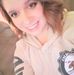 Britney Nichole Bledsoe - Facebook
