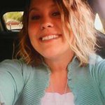 brittany - @brittany_bledsoe1 - Instagram