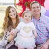 Brittany Bledsoe265 - @brittany_bledsoe - TikTok
