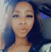 Brittany Bledsoe - Facebook