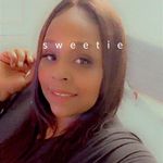 Brittany bledsoe - @bledsoe3150 - Instagram