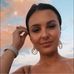 Brittany Bledsoe - Facebook