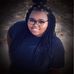 Brittany Bledsoe - Facebook