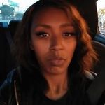 Brittany Bledsoe - @bledsoebrittany - Instagram