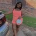 Brittany Bledsoe - Facebook