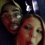 Brittany Bledsoe - @braydenmommy10 - Instagram