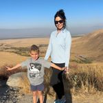 Brittany Bledsoe - @brittbled - Instagram