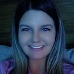 Brittany Bledsoe - @brittanydanielle319 - Instagram