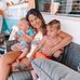 Brittany Bledsoe - Facebook