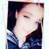 Brittany Bledsoe - @brittanybledsoe3 - TikTok