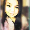 Brittany Bledsoe - @brittanybledsoe5 - TikTok