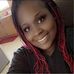 Brittany Bledsoe - Facebook