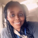 Brittany Bledsoe - @brittanybledsoe32 - Instagram