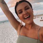 Brittany Bledsoe - @brittanys_bledsoe - Instagram
