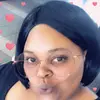Brittany Bledsoe - @brittanybledsoe95 - TikTok