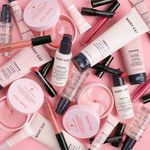 Brittany Bledsoe, Mary Kay Independent Beauty Consultant - @gorgeous_you_skincare - Instagram