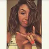 Brittany Bledsoe - @brittanybledsoe - TikTok