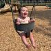 Brittany Botkin - Facebook