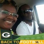Brittany J Bledsoe-Doststry - @bledsoedoststry - Instagram