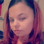 Brittany Lee Bledsoe - @blb_pyt21 - Instagram