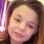 Brittany Lee Bledsoe - @b_ledsoe_14 - Instagram