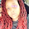 brittanybledsoe - @brittanybledsoe16 - TikTok
