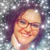 Brittney Bledsoe922 - @b_bledsoe - TikTok