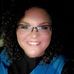 Brittney Bledsoe - Facebook