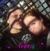 Brittney Bledsoe - Facebook