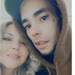 Jonathan Light - @brittanybledsoe91 - Instagram