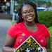 Britney Bogan - Facebook