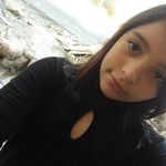 brittany - @brittanybogansesmesen - Instagram