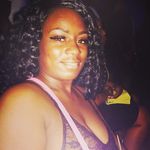 brittany - @boganbrittany27 - Instagram