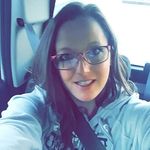 brittany bogan - @brittanylog1029 - Instagram