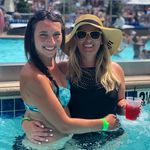 Brittany Bogan - @brittanybogan - Instagram