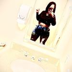 Brittany Bogan - @prettybrownbritt_ - Instagram