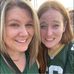 Brittany Bogan - Facebook