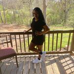 Brittany bogan - @bree_so_sexy30 - Instagram