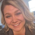 Brittany Bogan - @brittb52 - Instagram