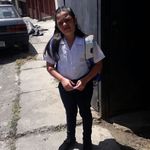 Brittany Bogantes mesen - @brittanybogantesmesen - Instagram
