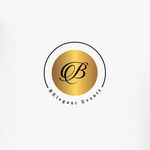 Brittany M. Bogan - @b_elegantevents - Instagram